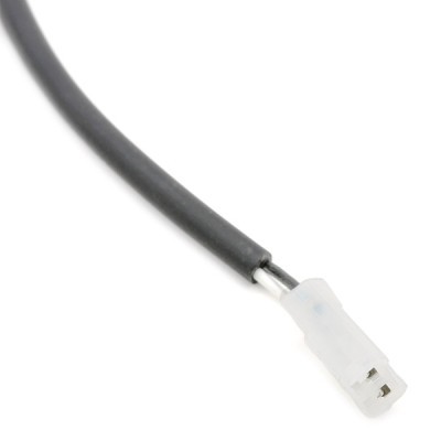 Czujnik ABS RIDEX 412W0624 412W0624 - foto 4