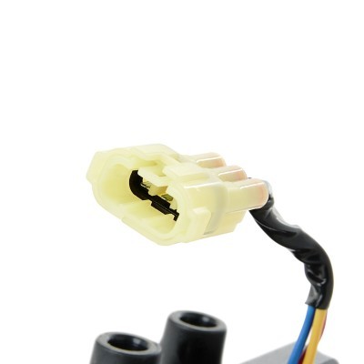 Cewka Zapłonowa RIDEX 689C0322 689C0322 - foto 5