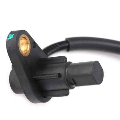 Czujnik ABS RIDEX 412W0574 412W0574 - foto 4