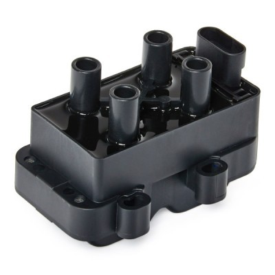Cewka Zapłonowa RIDEX 689C0232P 689C0232P - foto 4