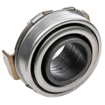 Zestaw Sprzęgła RIDEX 479C0211 479C0211 - foto 5