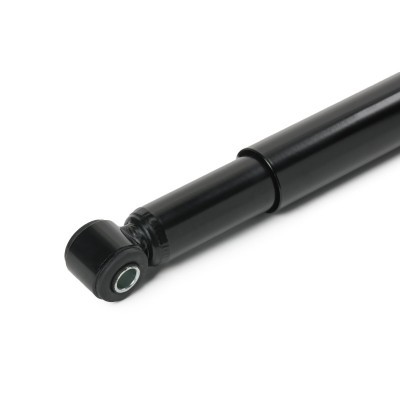 Amortyzator Układu Kierowniczego RIDEX 130S0006 130S0006 - foto 4