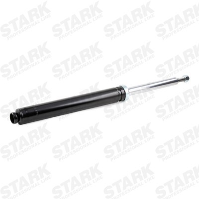 Amortyzator Stark SKSA-0131921 SKSA-0131921 - foto 4