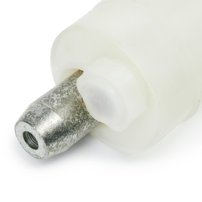Pompa sprzęgła RIDEX 234M0178 234M0178 - foto 5