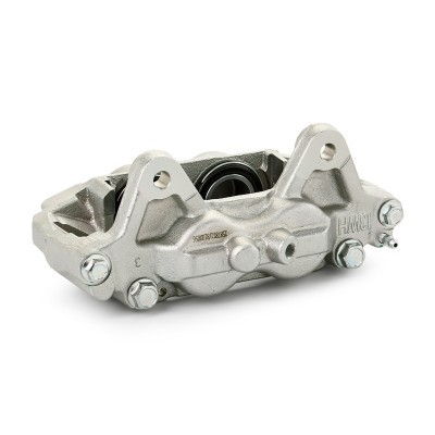 Zacisk Hamulcowy RIDEX 78B0034 78B0034 - foto 10