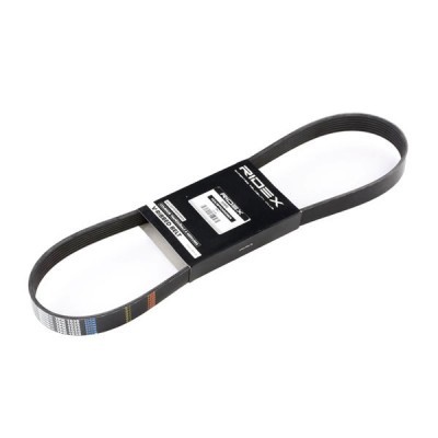 Pasek Klinowy Wielorowkowy RIDEX 305P0139 305P0139 - foto 2