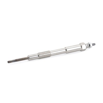 Świeca Żarowa RIDEX 243G0168 243G0168 - foto 4