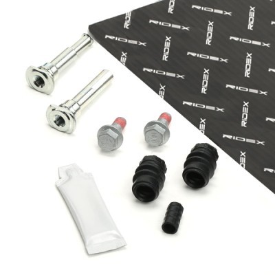 Zestaw Naprawczy Zacisku RIDEX 1165G0028 1165G0028 - foto 2