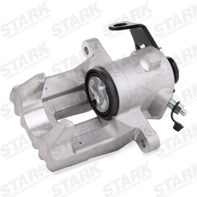 Zacisk Hamulcowy Stark SKBC-0460004 SKBC-0460004 - foto 3