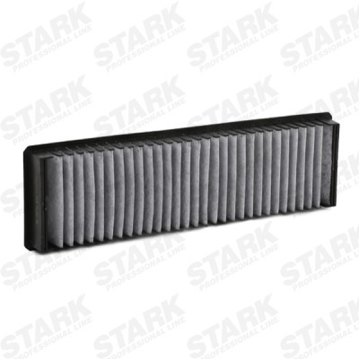 Filtr Kabinowy Stark SKIF-0170247 SKIF-0170247 - foto 5