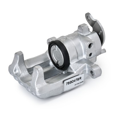 Zacisk Hamulcowy RIDEX 78B0479R 78B0479R - foto 3