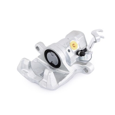 Zacisk Hamulcowy RIDEX 78B0097 78B0097 - foto 4