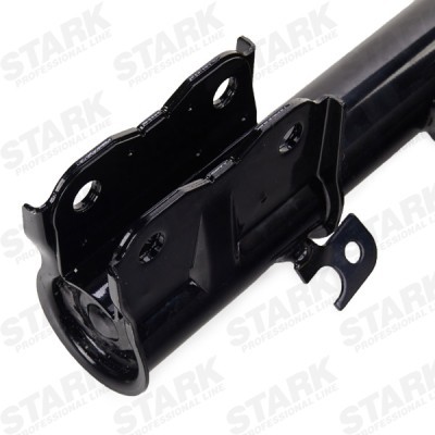 Amortyzator Stark SKSA-0132614 SKSA-0132614 - foto 5