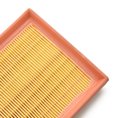 Filtr Powietrza RIDEX 8A0013P 8A0013P - foto 5