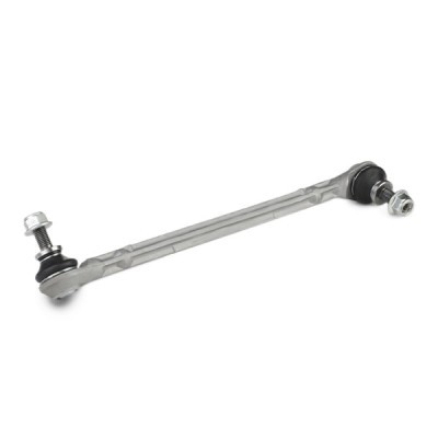 Łącznik Stabilizatora RIDEX 3229S0484 3229S0484 - foto 4