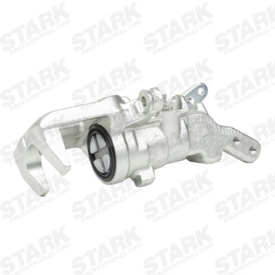 Zacisk Hamulcowy Stark SKBC-0460300 SKBC-0460300 - foto 6