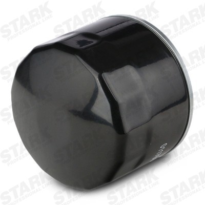 Filtr Oleju Stark SKOF-0860207 SKOF-0860207 - foto 4