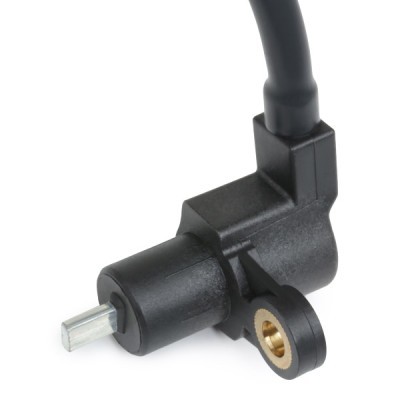 Czujnik ABS RIDEX 412W1278 412W1278 - foto 6