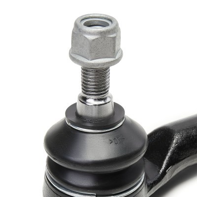 Końcówka drążka kierowniczego RIDEX 914T1012 914T1012 - foto 5