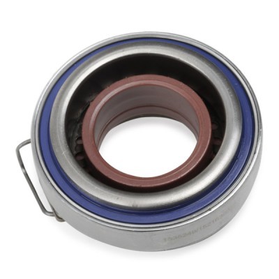 Zestaw Sprzęgła RIDEX 479C0317 479C0317 - foto 8