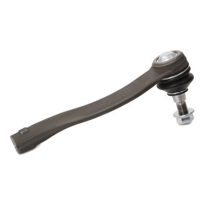 Końcówka drążka kierowniczego RIDEX 914T0538 914T0538 - foto 5