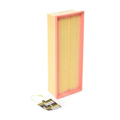 Filtr Powietrza RIDEX 8A0004P 8A0004P - foto 15