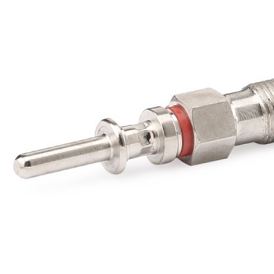 Świeca Żarowa RIDEX 243G0002 243G0002 - foto 5