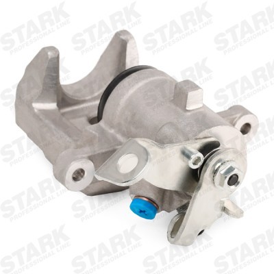Zacisk Hamulcowy Stark SKBC-0460509 SKBC-0460509 - foto 5