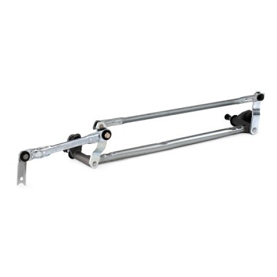 Napęd wycieraczek RIDEX 300W0049 300W0049 - foto 4