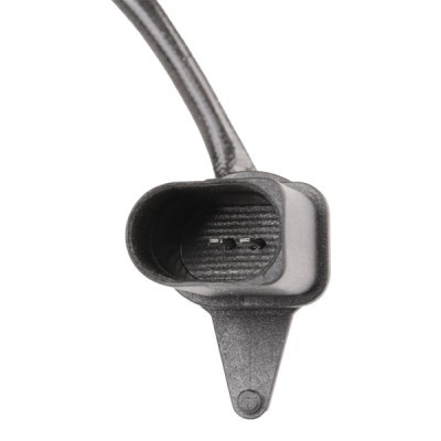 Klocki hamulcowe RIDEX 402B0102 402B0102 - foto 8