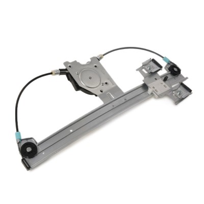 Podnośnik szyby RIDEX 1561W0063 1561W0063 - foto 4