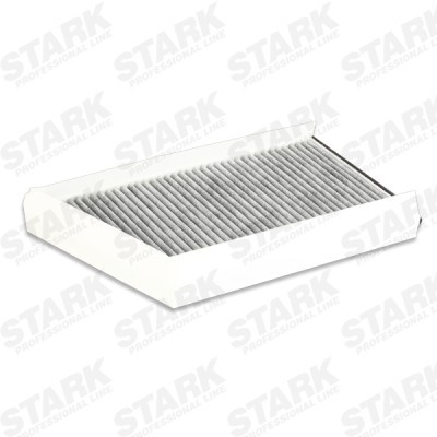 Filtr Kabinowy Stark SKIF-0170231 SKIF-0170231 - foto 2