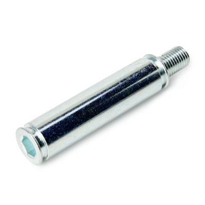 Zestaw Naprawczy Zacisku RIDEX 1165G0230 1165G0230 - foto 4
