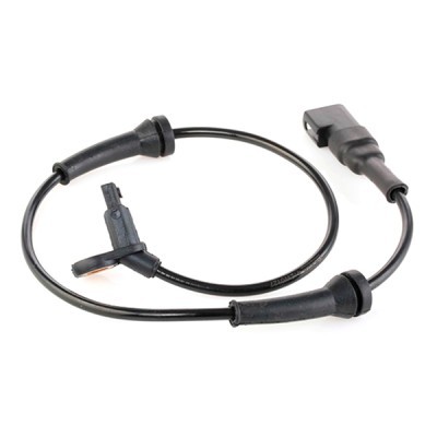 Czujnik ABS RIDEX 412W0127 412W0127 - foto 3