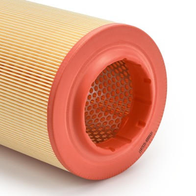 Filtr Powietrza RIDEX 8A0099 8A0099 - foto 10