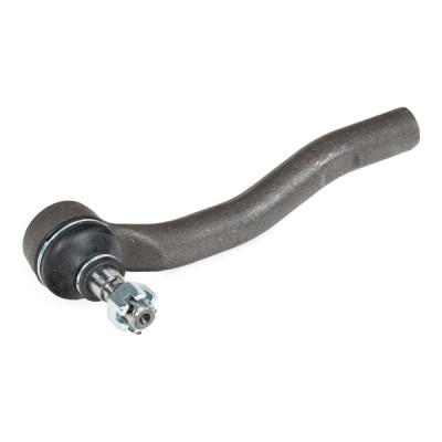 Końcówka drążka kierowniczego RIDEX 914T0644 914T0644 - foto 3