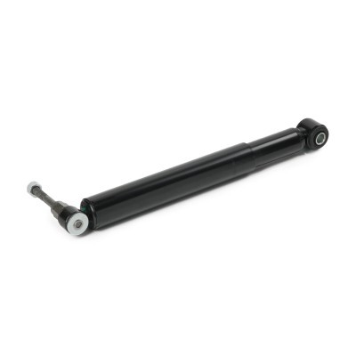 Amortyzator Układu Kierowniczego RIDEX 130S0006 130S0006 - foto 3