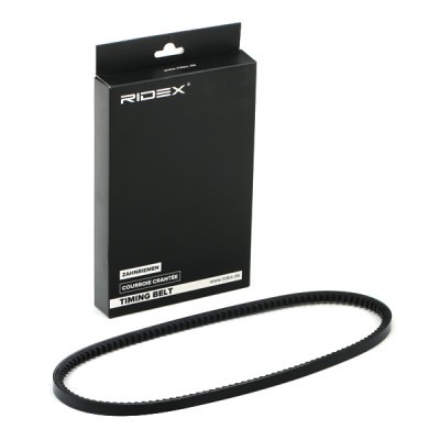 Pasek Klinowy RIDEX 10C0070 10C0070 - foto 2