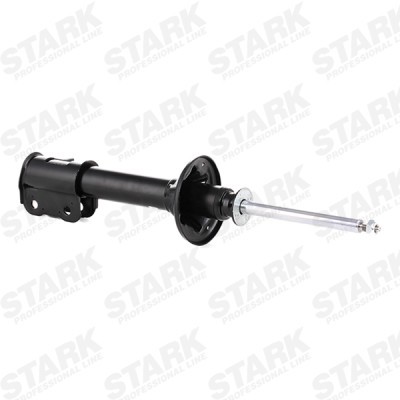 Amortyzator Stark SKSA-0132343 SKSA-0132343 - foto 7