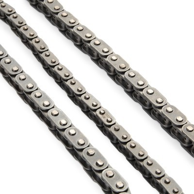 Zestaw łańcucha rozrządu RIDEX 1389T2712 1389T2712 - foto 5