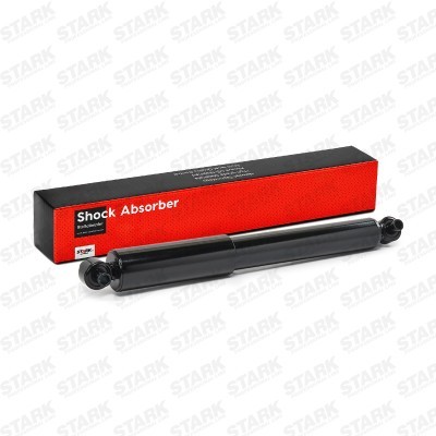 Amortyzator Stark SKSA-0130091 SKSA-0130091 - foto 1