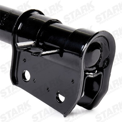 Amortyzator Stark SKSA-01334232 SKSA-01334232 - foto 6