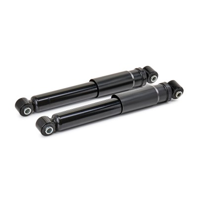 Amortyzator RIDEX 854S19330 854S19330 - foto 2