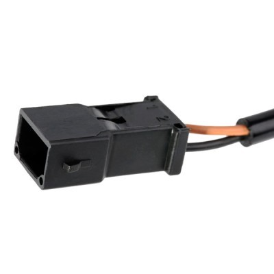 Czujnik ABS RIDEX 412W0294 412W0294 - foto 6