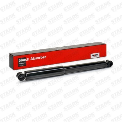 Amortyzator Stark SKSA-0132232 SKSA-0132232 - foto 1