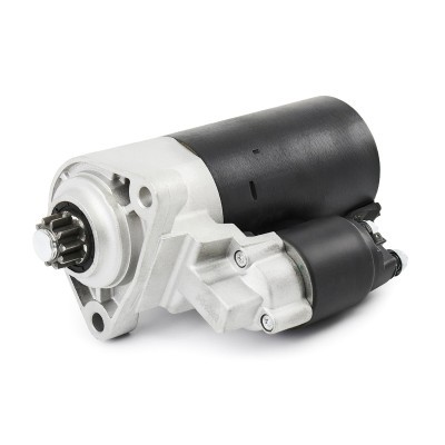 Rozrusznik RIDEX 2S0294R 2S0294R - foto 3