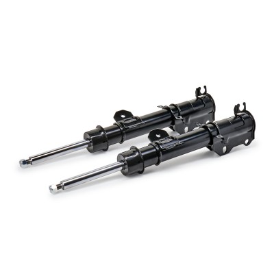 Amortyzator RIDEX 854S19295 854S19295 - foto 2