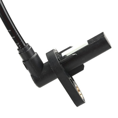 Czujnik ABS RIDEX 412W1237 412W1237 - foto 5