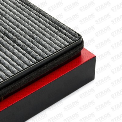 Filtr Kabinowy Stark SKIF-0170220 SKIF-0170220 - foto 6