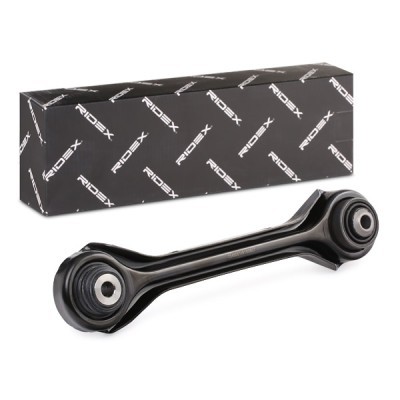 Wahacz RIDEX 273C0471 273C0471 - foto 2